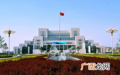 临沂大学每个学院的专业,临沂学院有什么专业？