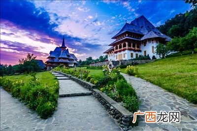 什么是文化旅游,文化旅游的特点？
