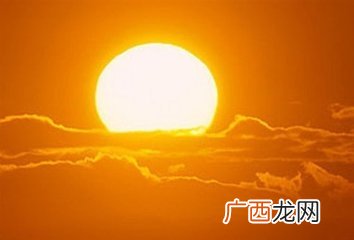 旭日东升的意思,花开富贵和旭日东升的寓意？