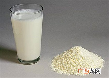 配方奶是什么,配方奶粉优缺点？