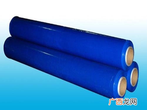 什么叫PE,PE和PC各指什么？