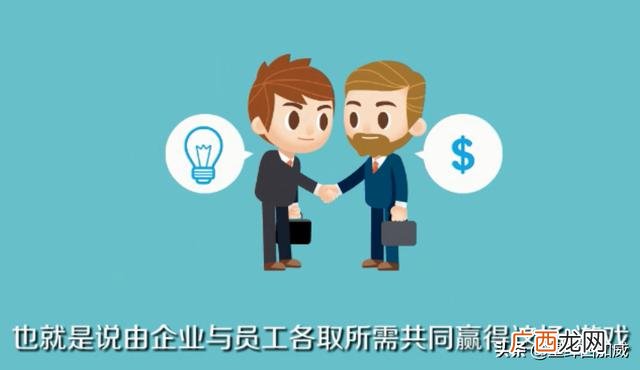 绩效考核的意义,绩效考核的目的？