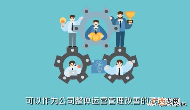 绩效考核的意义,绩效考核的目的？