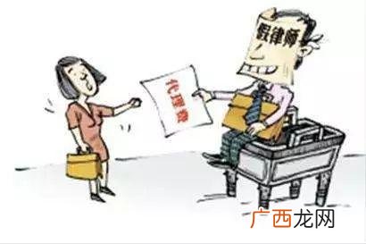 精神萎靡不振什么意思,精神萎靡是成语吗？