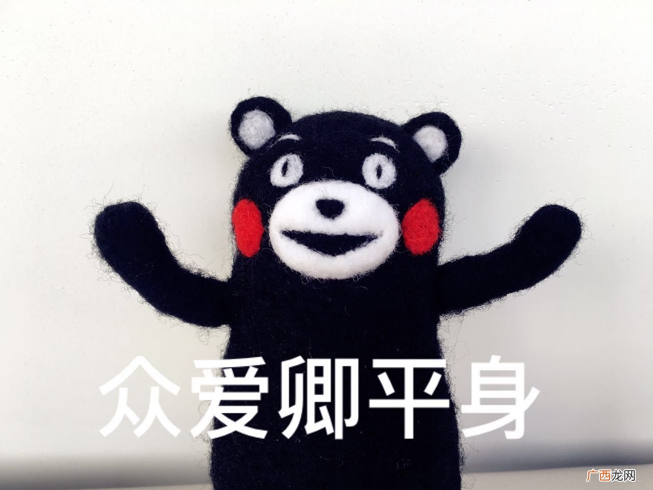 爱卿平身是什么意思,免礼平身怎么接下一句？