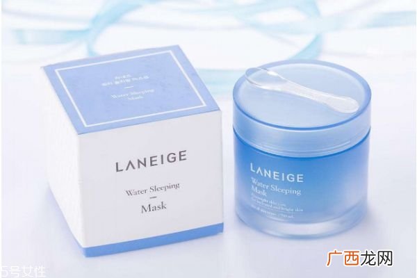 skii睡眠面膜使用方法,skii面膜敷完多久可以洗？