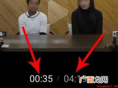 演示机型:Iphone 12 抖音怎么快进播放