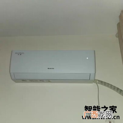 格力京逸和品悦的区别是什么,格力落地空调哪个系列比较好？