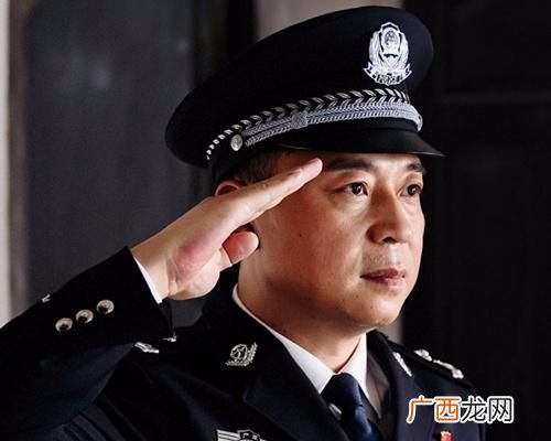 破冰行动马云波是好人吗,破冰行动马云波是坏人吗？