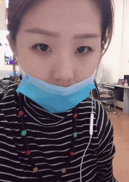 如何正确佩戴口罩,戴口罩的正确方法是什么?