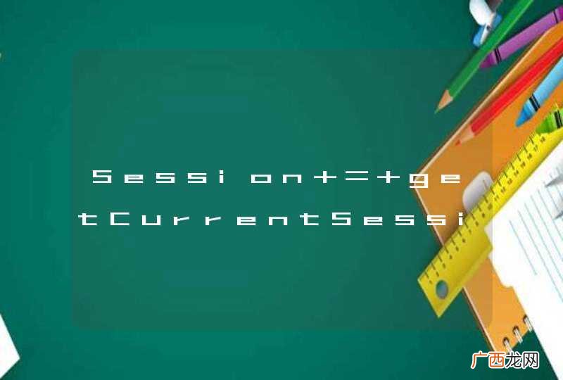 Session = getCurrentSession is Thread-safe?