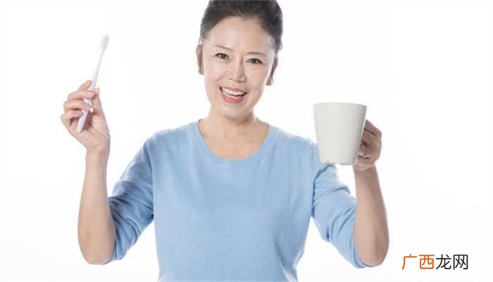 梦到亲人去世是什么意思自己还哭醒了
