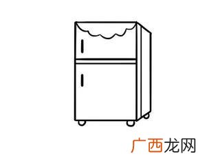 冰笔画多少,冰是独体字吗？