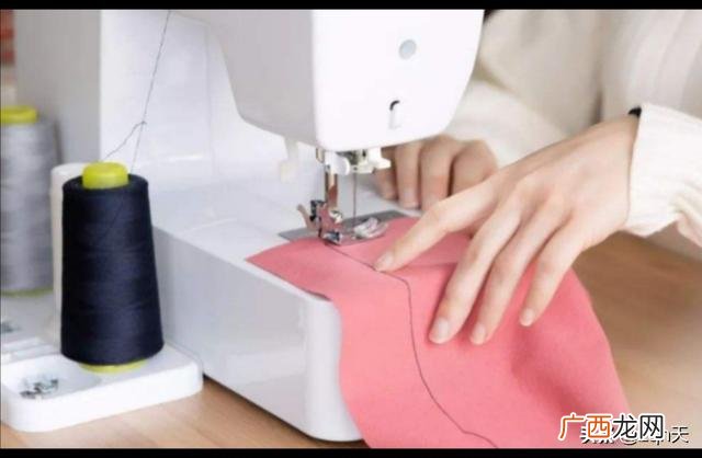 怎么做一件衣服,做成一件衣服的所有步骤的详细内容？