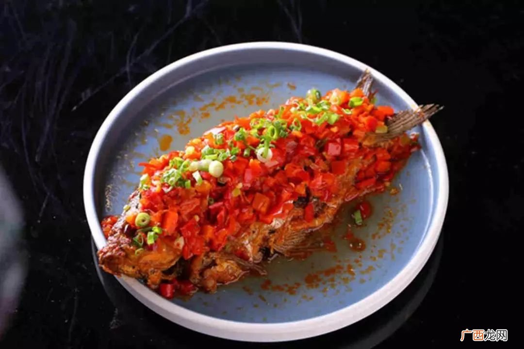棒棒菜怎样做好吃,棒菜煮多长时间熟？