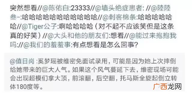 赴宴一词中赴的意思是,古代吃饭怎么称呼?