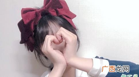 女的说有1吗什么意思 有1吗什么梗网络用语