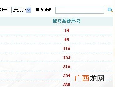 摇号是什么意思摇号的意思,什么是摇号上学？