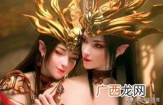 斗破苍穹第二部什么时候播出,斗破苍穹第二季什么时候上映谁知道大概时间？
