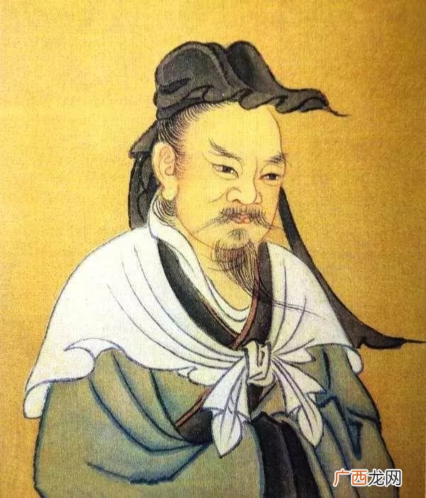 布衣指的什么人,“布衣就是指棉布做成的衣服吗？布衣”就？