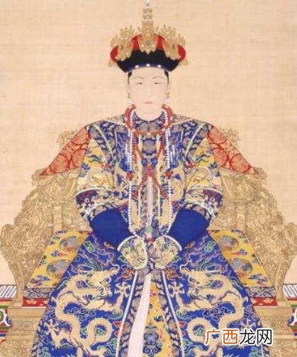 孝诚仁皇后是怎么死的,索额图与康熙原配孝诚仁皇后是什么关系？