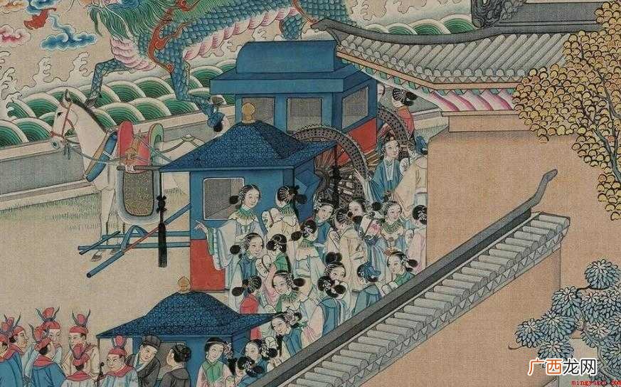 史湘云,红楼梦中最典型的女汉子,性格豪爽,爱抱打不平,心直口