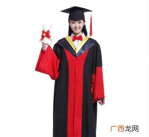 工学学士与理学学士有什么区别,工学学士与理工学士的区别?