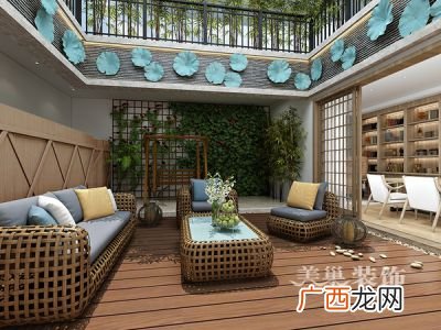 欧洲的庄园布局有什么特点,西欧庄园中世纪种植什么？