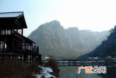 新昌县景点,新昌有哪些旅游景点？