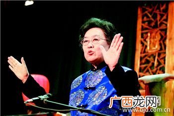 连丽如的评书东汉演义共多少回,求好听经典的历史类评书!如三国演义，隋唐演义，东汉演义，乱世枭雄。最好弄个排行榜，标明作者？
