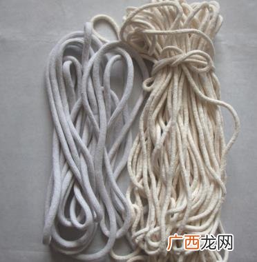 线绳的种类和用途分别是什么,什么样的麻绳好?