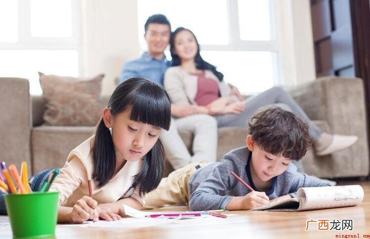 让孩子听话的十个方法有什么 让孩子听话的十个方法有哪些