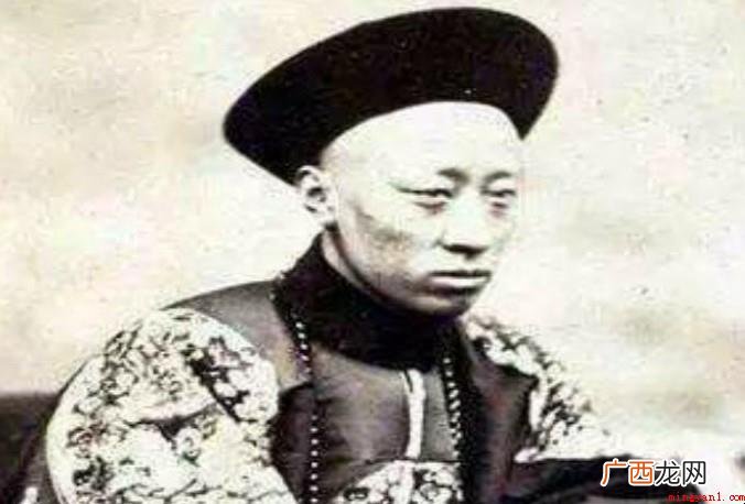 爱新觉罗奕欣介绍是什么? 爱新觉罗奕欣简介是什么