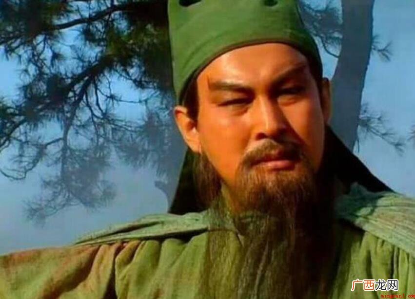 关羽过五关斩六将先后是哪五关,哪六将 关羽过五关斩六将依次是哪五关，哪六将