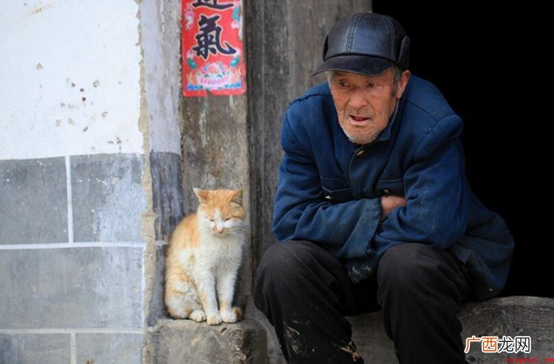 一百岁称哪些寿_健康频道 一百岁称什么寿