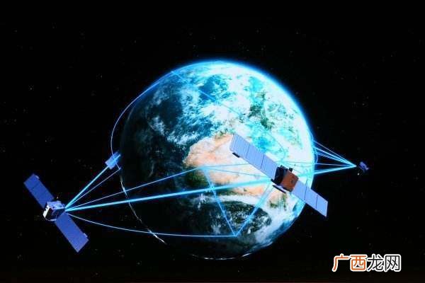量子通信是什么意思,量子通信什么意思?四年级？