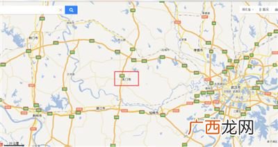 湖北省天门市属于哪个市,湖北省天门市是属于北方吗？