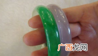 缅甸翡翠玉如何鉴别,俄料翡翠怎么鉴别？