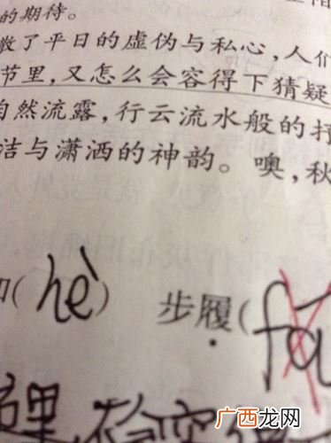 履怎么读履怎么读法,圯上进履的读音？