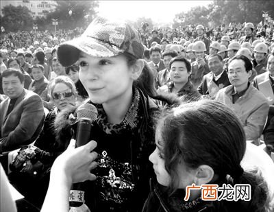 宁波人说阿拉是什么意思,上海话中的阿拉是指？