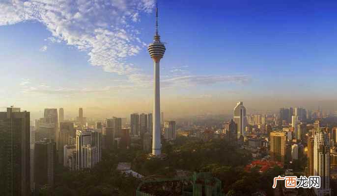2022年世界图书之都吉隆坡 吉隆坡是哪个国家的