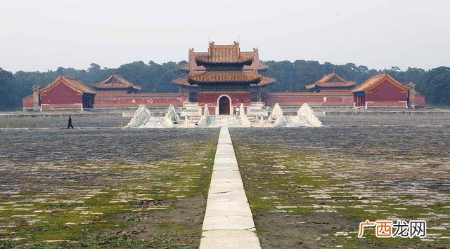 易县景点,保定市周边什么景点开放？