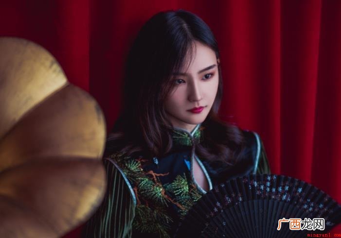 冷艳女王的霸气短句有什么 冷艳女王的霸气短句有哪些