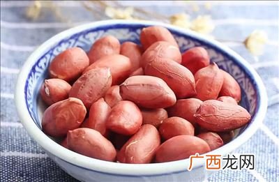 花生是酸性的还是碱性的,肉类的酸性排名？