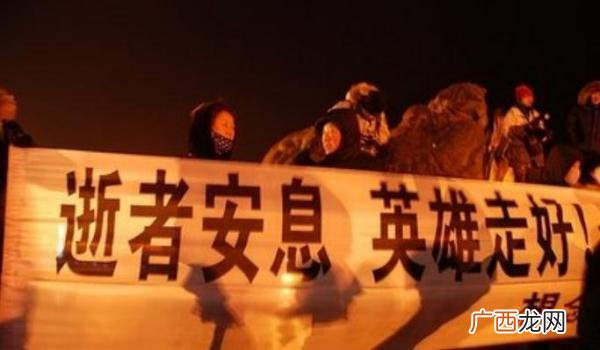 10句愿逝者安息的唯美句子,愿逝者安息生者坚强的唯美句子？