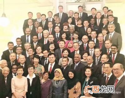 太平绅士是什么,香港的太平绅士什么意思？