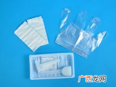 常用的生物医用高分子材料有哪些,功能高分子材料有哪些？