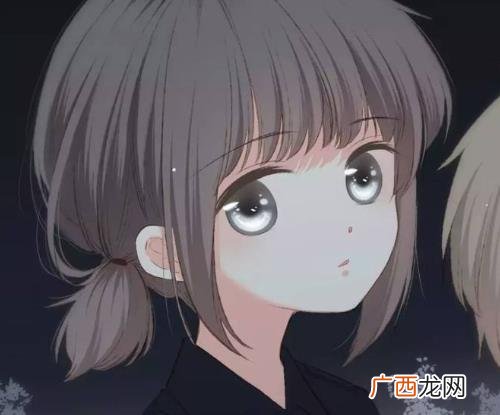 萝莉撒娇台词-表白的句子,说什么话给男生撒娇？