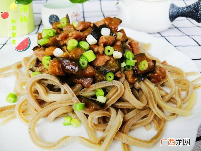 怎样做地瓜面条,伊川红薯面条做法大全？
