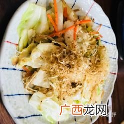 笋菜怎么做好吃,笋菜的吃法？
